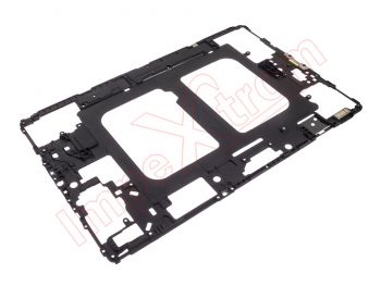 Carcasa frontal para tablet Samsung Galaxy Tab S6 (SM-T860, SM-T865)
